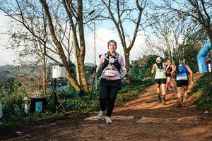 BIB: 
                            <button type="button" onclick="openModal(25459148)" class="btn btn-primary btn-sm float-right btn-popup" data-toggle="modal" data-target=".modal-high-quality">
                        <i class="fas fa-shopping-cart"></i> Add to Cart
                    </button>
                                            <button type="button" onclick="isThisMe(25459148, true)" class="btn btn-success btn-sm float-right btn-popup btn-isme hidden" data-toggle="tooltip" data-placement="bottom" title="นี่คือรูปของคุณใช่ไหม คลิกที่นี่เพื่อเอาเข้าอัลบั้ม">
                        <i class="fas fa-plus"></i> Add to album
                    </button>
                    <button type="button" onclick="isThisMe(25459148, false)" class="btn btn-warning btn-sm float-right btn-popup btn-isnotme hidden">
                        <i class="fas fa-ban"></i> Remove from album
                    </button>